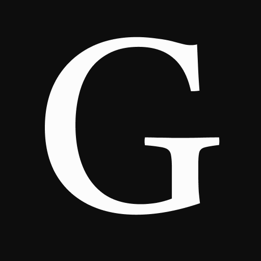 mississippi mud pie - Article 1